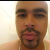 mzimba24