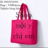 shop_noi_y_chi_em