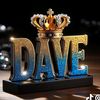 dave21st2