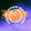 House Hack Bowling