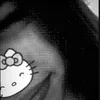 xy_jazi