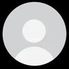 sylvester_aaa