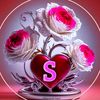 zee_shan556
