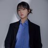 Korea_No.1_hair_cover
