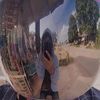 gilangbob168