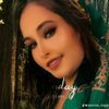 aamina_dagan0