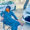 shahzad_hoth