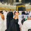tanvir.ahmed29456