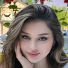 soljanchouq