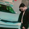 hammadm93