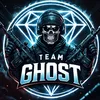 ghost51lestenebres