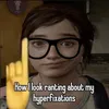 joelbrainrot