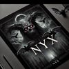 nyx..136