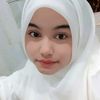 putri_m2703
