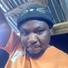 niiamu1z