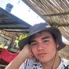 faustopalazzo