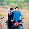alyan_malang