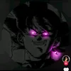 yanneka10