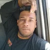 fernandoferreira2014