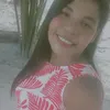 marcelinasilva7065