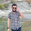 hawmand_m
