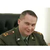 vounkomat50