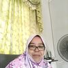 nur_hani448