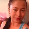 gali_m4gi