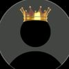 rkrobinhassan06
