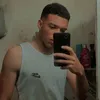 allysonjuan_11