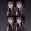 arness_oktaa