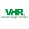 nhanlucvietnam.vhr
