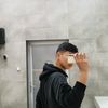 saidikramovicn07