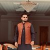 saafikhan.sk9