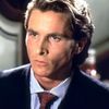 repterminatorttv