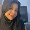 roseyilaa