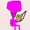 e_bodo