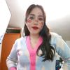 dannatorres18
