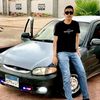 alomda556