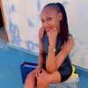 shii_leroy1