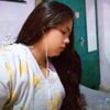 bhuwaneshoriaidyb