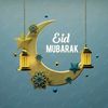 md.ebrahim620