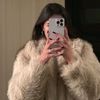 rodina_naa