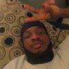 shepherd_chris