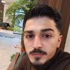 ms_abd_2001