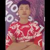 myint1508
