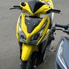 bayu_setiawan602