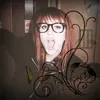 keiraiscooool