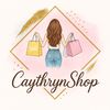 caythrynshop
