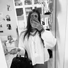 leina_tkt0